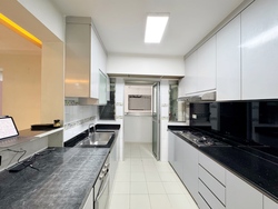 Blk 453 Dew Spring @ Yishun (Yishun), HDB 4 Rooms #459174011